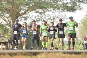 BIB: 
                            <button type="button" onclick="openModal(8405892)" class="btn btn-primary btn-sm float-right btn-popup" data-toggle="modal" data-target=".modal-high-quality">
                        <i class="fas fa-shopping-cart"></i> Add to Cart
                    </button>
                                            <button type="button" onclick="isThisMe(8405892, true)" class="btn btn-success btn-sm float-right btn-popup btn-isme hidden" data-toggle="tooltip" data-placement="bottom" title="นี่คือรูปของคุณใช่ไหม คลิกที่นี่เพื่อเอาเข้าอัลบั้ม">
                        <i class="fas fa-plus"></i> Add to album
                    </button>
                    <button type="button" onclick="isThisMe(8405892, false)" class="btn btn-warning btn-sm float-right btn-popup btn-isnotme hidden">
                        <i class="fas fa-ban"></i> Remove from album
                    </button>